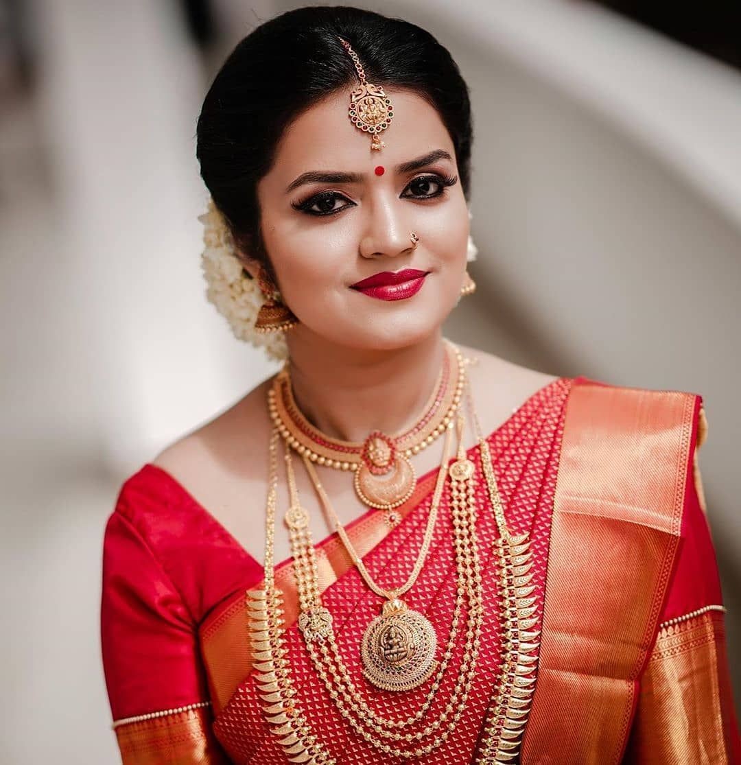 GRACE MARIYA BEAUTY PARLOUR AND TAILORING THODUPUZHA